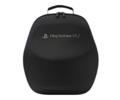 Akcesoria do konsol PowerA PSVR2 Licencjonowane etui na PlayStation VR2 PSCS0240-01